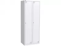 Шкаф гардеробный WELLMET WR-22v1 (2000х700х500 мм.)