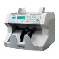 Счетчик банкнот PRO-90A