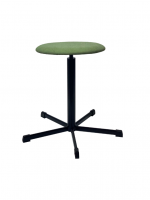 Табурет винтовой ТВСБ-01