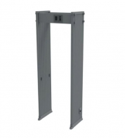 Металлодетектор стационарный ЛКД-МУ-00-18