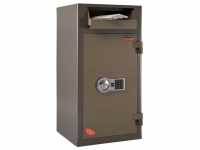 Сейф депозитный с кодовым замком VALBERG ASD 32 EL
