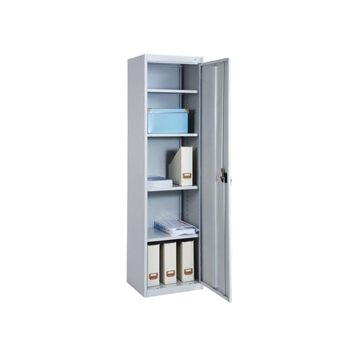 Шкаф архивный ШХА-50(50)