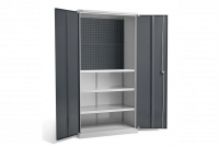 Шкаф ДиКом ВЛ-052-03/Б