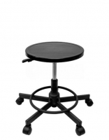 Табурет промышленный Т-6