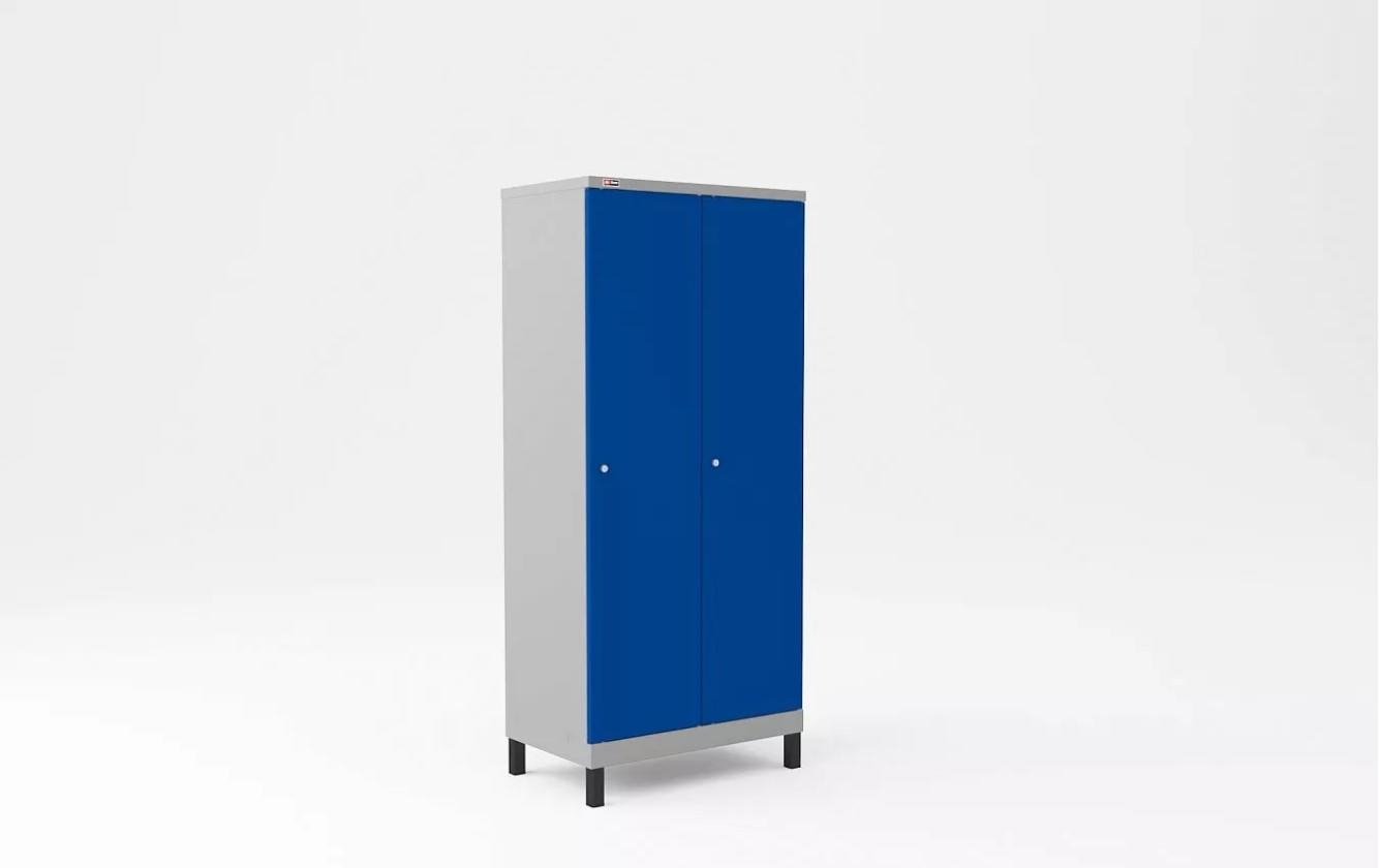 Шкаф УНО 321/421