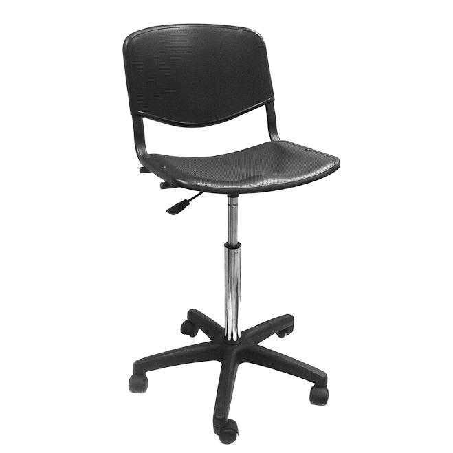 Стул лабораторный TEKO