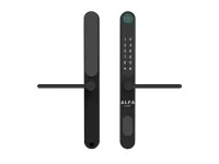 Электронный замок Alfa Lock T3