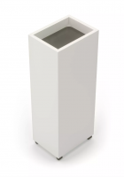 Тумба для выкладки ARS_1