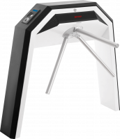 Электронная проходная «STX-04NVE»