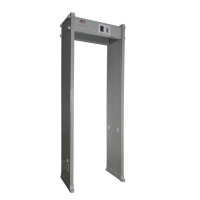 Металлодетектор стационарный ЛКД-МУ-00-61