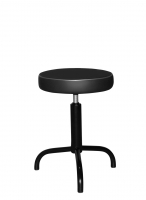 Табурет винтовой Т04-1