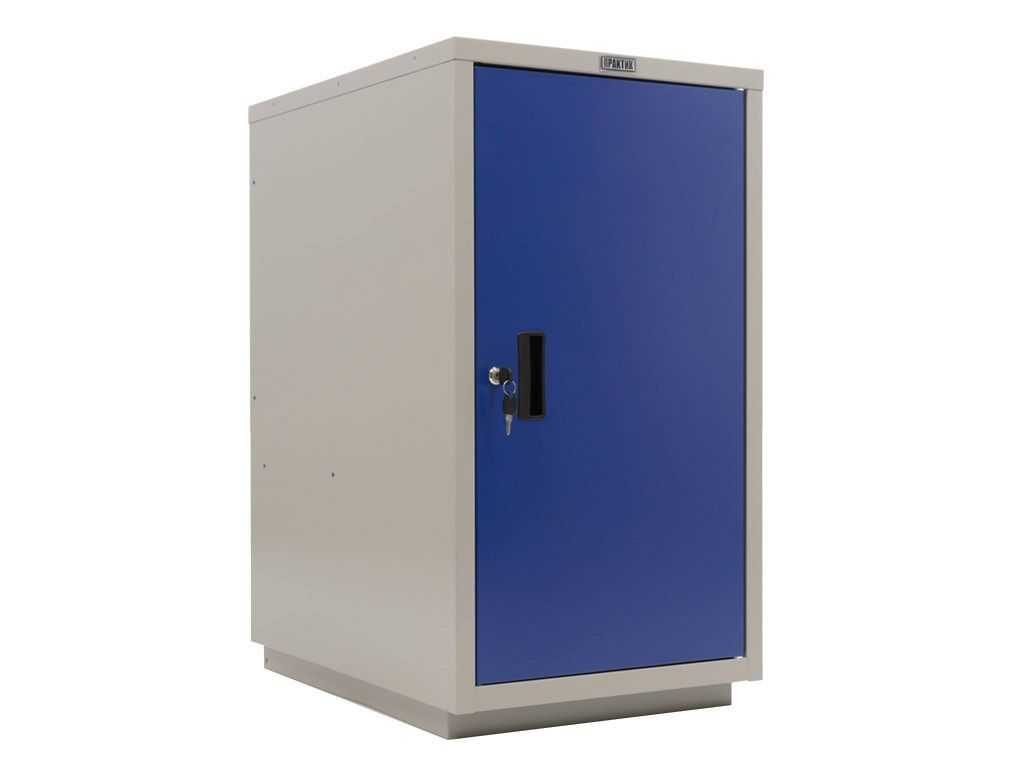 Производственный шкаф для хранения WD-1