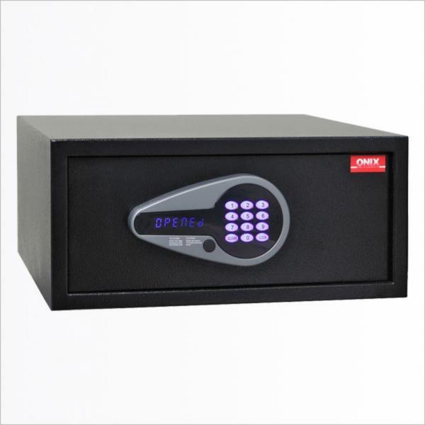 Сейф мебельный H-20/44E