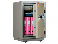 Сейф огнестойкий FRS 73.T CL
