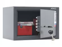 Сейф мебельный AIKO T 200 KL