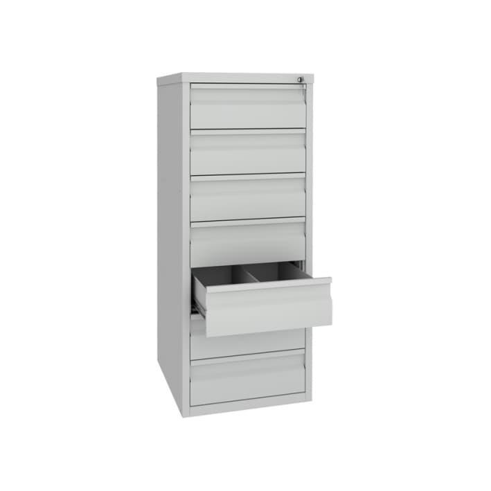 Шкаф картотечный FB-7