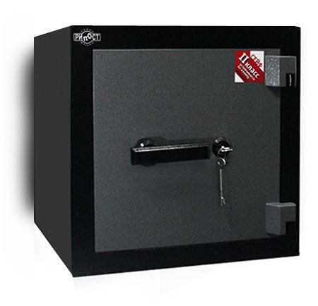 Сейф взломостойкий ВМ 1001Т