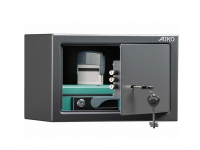Сейф мебельный AIKO T 200 KL