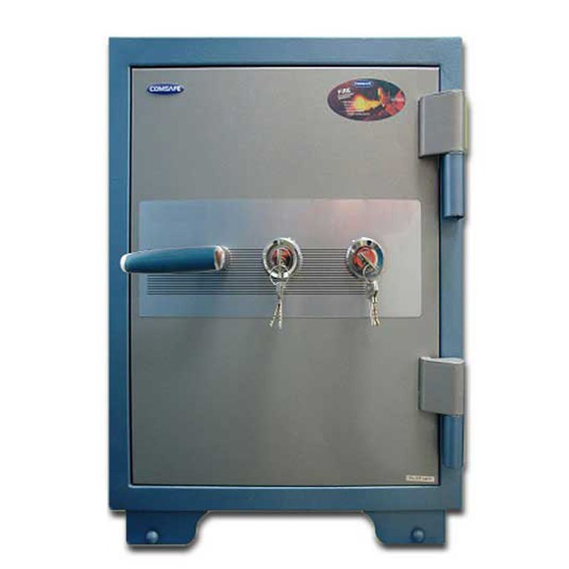 Пожароустойчивый сейф Safewell YB-920A(S)