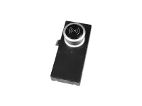 Электронный замок для шкафчиков ironLogic Z-395