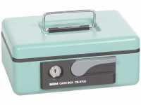 Кэш-бокс CB-9703N