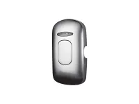 Замок для шкафчика Bonwin deluxe A-EM