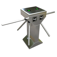 Турникет-трипод TURBOSKY TP-3 (TT)