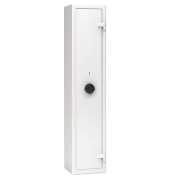 Пожароустойчивый сейф Safewell YF1450-5