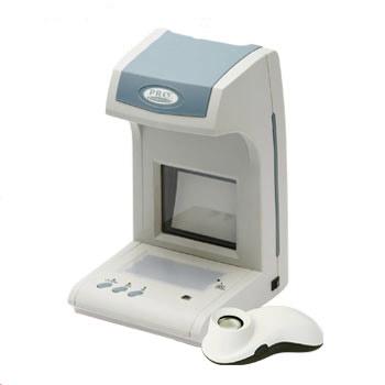 Детектор валют PRO-1500 IRPM