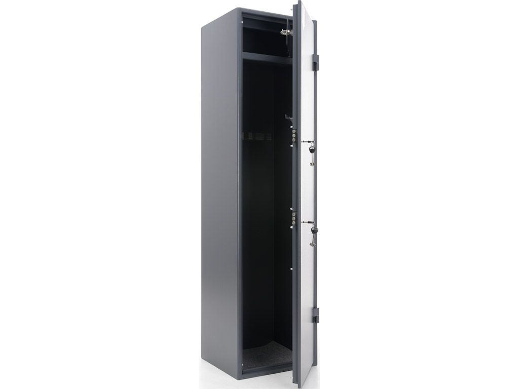 Сейф для хранения оружия Филин 1443