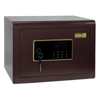 Офисный сейф Cobalt KE-30