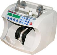 Счетчик банкнот с детекцией Assistant 3500 SD/UV/MG/IR/MT