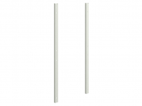 Кронштейн крепления двух экранов Wave ESD (2 шт.)