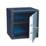 Шкаф офисный бухгалтерский ШБМ-2