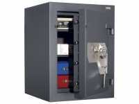 Сейф взломостойкий Форт 67 EL