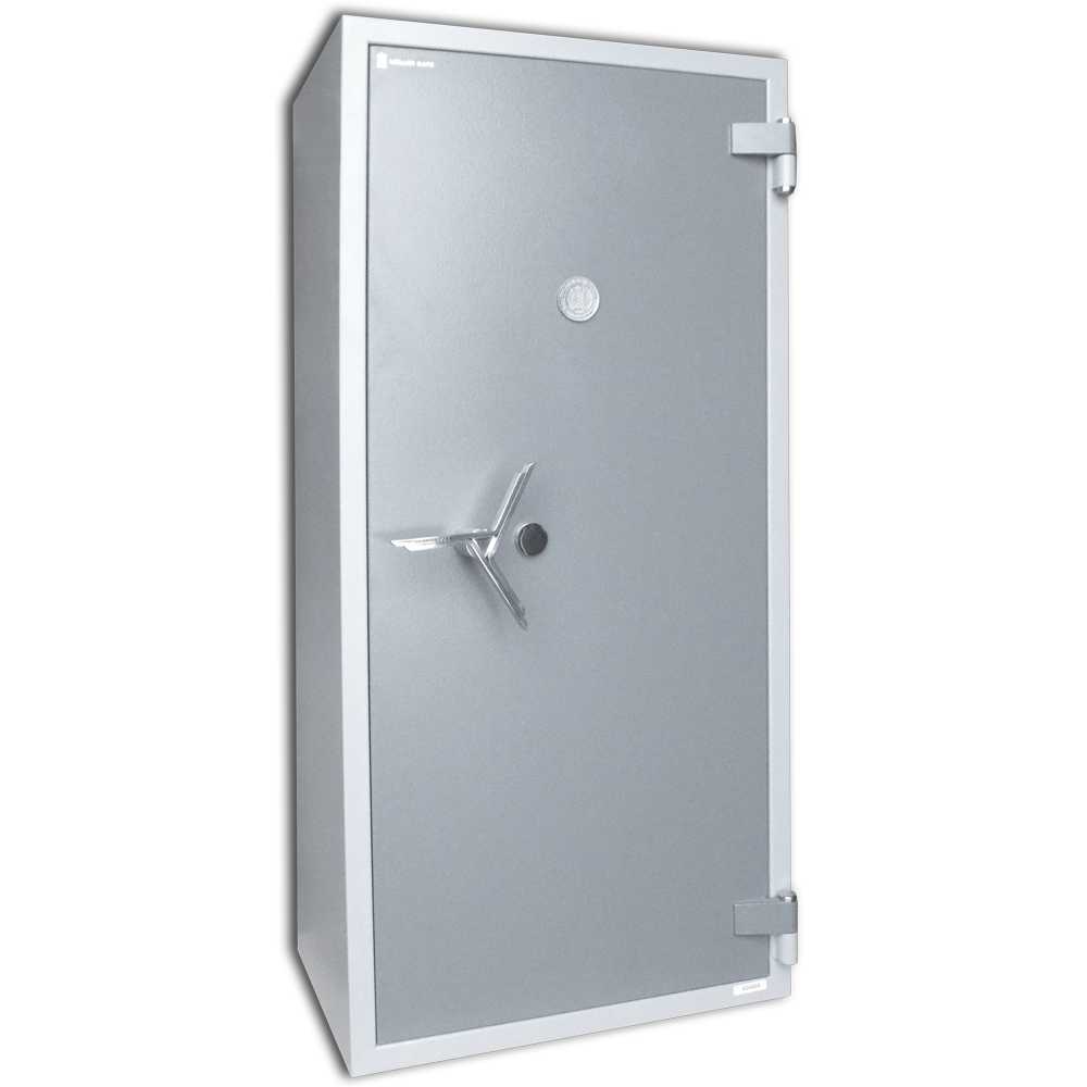 Оружейный сейф Muller Safe St. Gallen 56402.00 WF S