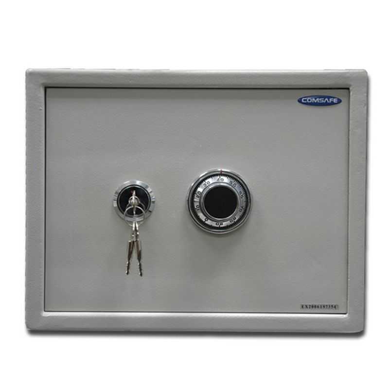 Сейф для офиса Safewell 300BM