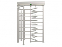 Турникет полноростовой Came GUARDIAN BTX 300 3х-секционный