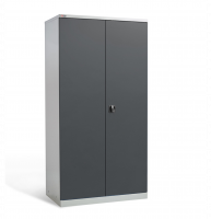 Шкаф для инструментов ВЛ-052-09