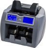 Счетчик банкнот Cassida 8000 UV