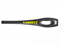 Металлодетектор досмотровый Garrett SuperWand