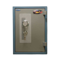 Пожароустойчивый сейф Safewell YB-700A