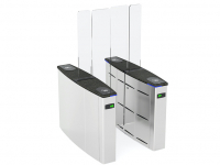 Турникет распашной Came SLIDING GATE SG55T (550)