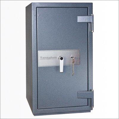 Взломостойкий сейф NTR2-90Ms