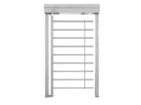 Калитка полноростовая Came GUARDIAN GATE 100