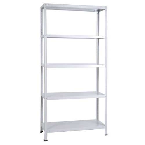 СТФУ-П стеллаж с полками 1035-2.2