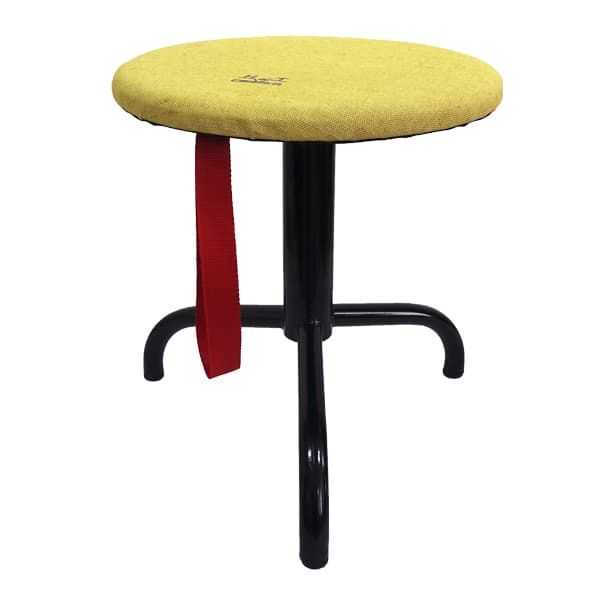 Табурет сварщика-монтажника "Ампер ТМ-1"