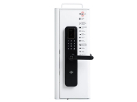 Умный замок MyLock Веста Макс ПРО