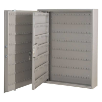 Ключница КЛ-246Э