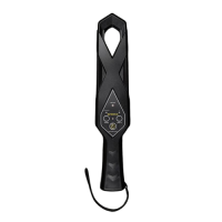 Ручной металлодетектор (металлоискатель) «СФИНКС» ВМ-611 ВИХРЬ ОКО